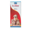 FE-FOLATE 200ML