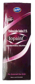 IOPAINT 75ML