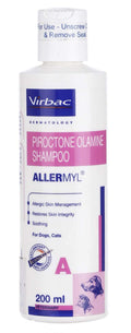 ALLERMYL 200ML