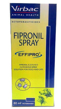 EFFIPRO 80ML