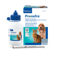 PRONEFRA 60ML