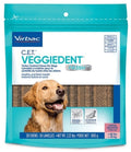 VEGGIE DENT (L) 490GM 15 TAB