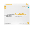 SYNFOSIUM CAPSULE 10 TAB