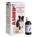 ASBRIP PETS 150ML