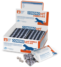CONDROVET FORCE HA 10 TAB
