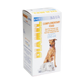 DIAMEL PETS 150ML