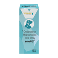 EMEPET ORAL SPRAY 15ML