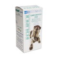 FOLREX PETS 150ML