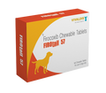 FIROTAIL 57MG TAB 6 TAB