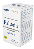 HALTORIN POWDER 20GM