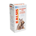 KALSIS PETS 150ML