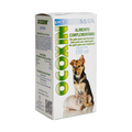 OCOXIN PETS 150ML