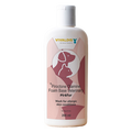 PIROFUR SHAMPOO 200ML