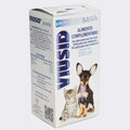 VIUSID PETS 30ML