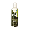 VIV SILKY SHAMPOO 200ML