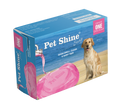 PET SHINE SOAP 75GM