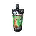 MYBEAU DOG 150ML