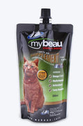 MYBEAU CAT 300ML
