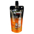 MYBEAU BONE & JOINT 300ML
