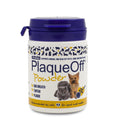 PRODEN PLAQUEOFF POWDER
