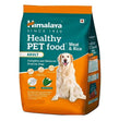 Himalaya Adult Meat & Rice