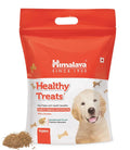 Himalaya Chicken Healthy Treats Puppy
