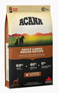 Acana Adult Large Breed