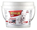 PET O LAC 250GM (STAGE-1)