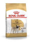 Royal Canin Pug Adult
