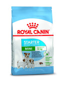 Royal Canin Mini Starter