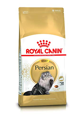 Royal Canin Persian Adult