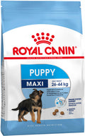 Royal Canin Maxi Puppy