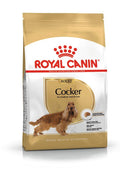 Royal Canin Cocker Adult