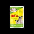 MEO (SARDINE WITH CHI) 80GM