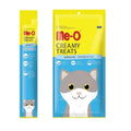 MEO (CHI AND LIVER CREAMY TREATS) 60GM