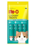 MEO ADULT BONITO CREAMY 300GM