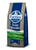 Farmina Team Breeder Top