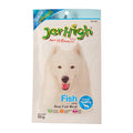 JERHIGH FISH 50 g