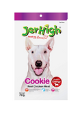 JERHIGH COOKIES 70 g
