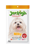 JERHIGH MILKY 70 g