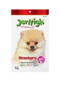 JERHIGH STRAWBERRY 70 g