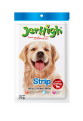 JERHIGH STRIP 70 g