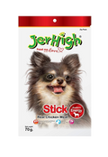 JERHIGH STICK 70 g