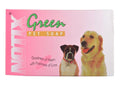 NOTIX GREEN SOAP