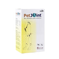 PET JOINT 12 TAB