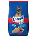 Pedigree Chappi Adult Chicken And Rice
