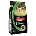 Purina Super Coat Adult Healthy Weight