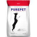 Purepet Adult Meat & Rice