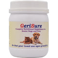 GERISURE 250GM