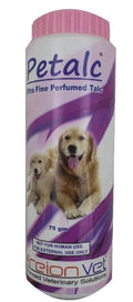 PETALC POWDER 75GM